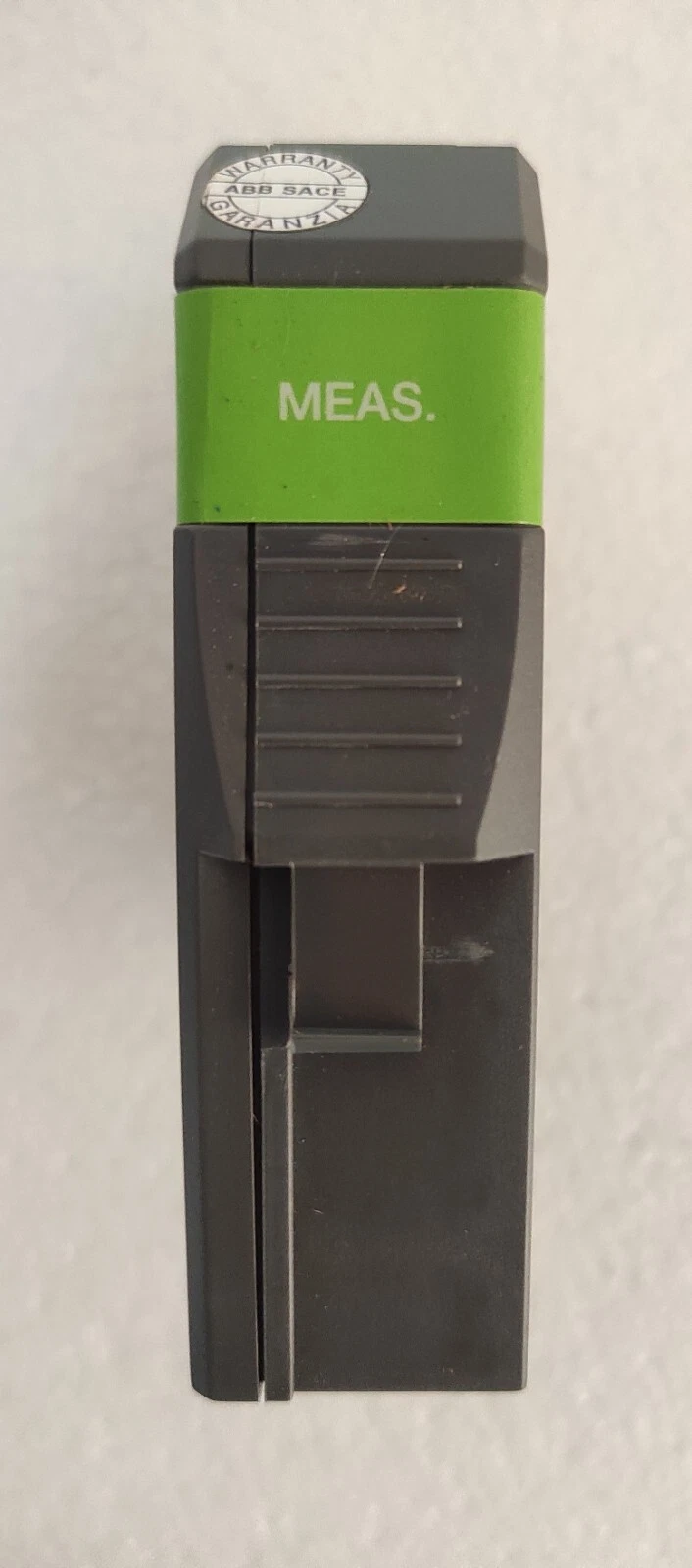 admin/uploads/uploads/abb sace pr120v meau module 2rs1_4.webp